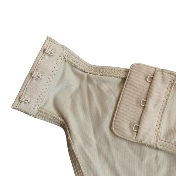 Slick Chicks Small 2 pack High Waist Adaptive Underwear - Picture 8 of 13